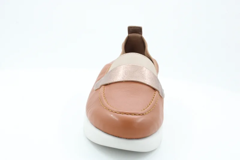 Flex & Go Fly Luxe slika 3